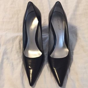 Nine West Heels